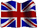 English version